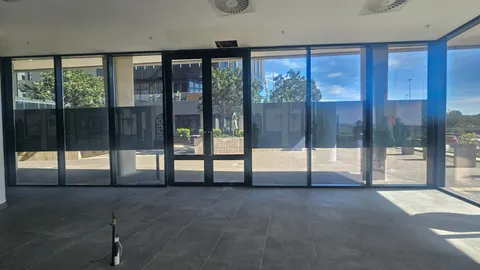 Summit Place, 222 Garstfontein Road, Menlyn - Building D -126m² - Retail - To Let Available (6)